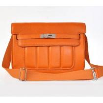 2026春夏 大人のおしゃれに HERMES エルメス  ショルダーバッグ  レディース