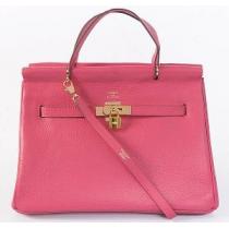 2026春夏 売れ筋！HERMES エルメス 手持ち&ショルダー掛け レディース