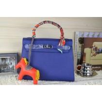 2026春夏 HERMES エルメス 最旬アイテム ハンドバッグ レディース