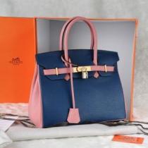 2026春夏 HERMES エルメス  上質 ハンドバッグ レディース