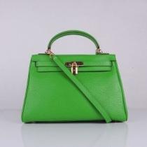 2026春夏 美品！HERMES エルメス 手持ち&ショルダー掛け レディース