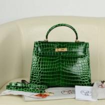 2026春夏 SALE!今季 HERMES エルメス ハンドバッグ レディース