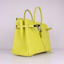 2026春夏 高級感演出 HERMES エルメス ハンドバッグ レディース