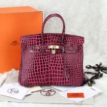 2026春夏 値下げ！HERMES エルメス ハンドバッグ レディース