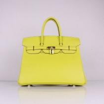 2026春夏 HERMES エルメス 大人気☆NEW!! ハンドバッグ レディース