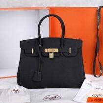 2026春夏 大人気！HERMES エルメス ハンドバッグ レディース