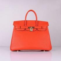 2026春夏  HERMES エルメス ◆モデル愛用◆  ハンドバッグ レディース