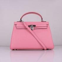 2026春夏 新入荷 HERMES エルメス 手持ち&ショルダー掛け レディース