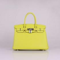 2026春夏 大人気☆NEW!! HERMES エルメス ハンドバッグ レディース