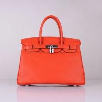 2026春夏 人気が爆発 HERMES エルメス ハンドバッグ レディース