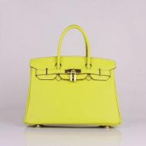 2026春夏 超レア  HERMES エルメス ハンドバッグ レディース