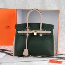 2026春夏 HERMES エルメス 超人気美品◆ ハンドバッグ レディース