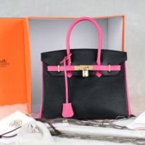 2026春夏 HERMES エルメス 大人気！ハンドバッグ レディース
