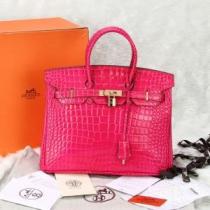 2026春夏 HERMES エルメス 格安！ハンドバッグ レディース
