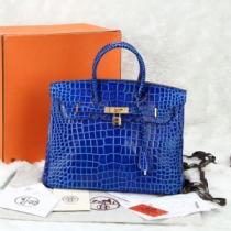 2026春夏 完売品 HERMES エルメス ハンドバッグ レディース