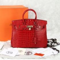 2026春夏 HERMES エルメス 大人気☆NEW!!ハンドバッグ レディース