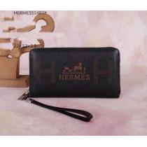 2026 完売品! HERMES エルメス 財布メンズ 51407