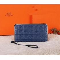 2026 大人気☆NEW!! HERMES エルメス 財布メンズ  C31-5