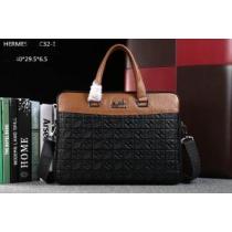2026 完売品！ HERMES エルメス メンズ用 手持ち&ショルダー掛け C32-1