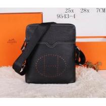 2026 超レア HERMES エルメス メンズ用 ビジネスバッグ 9543-4