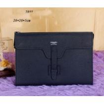 HERMES エルメス 大人気！2026 オリジナリティに富んだ財布メンズ 7888