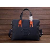 HERMES エルメス 2026【激安】ビジネスバッグ メンズ用 手持ち&ショルダー掛け 62185-2