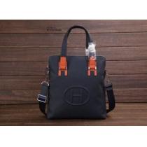 HERMES エルメス 2026 SALE開催 小型 軽量 メンズ 手持ち&ショルダー掛け 62185-2