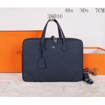 HERMES エルメス 2026 美品！シンプルな外観 手持ち&ショルダー掛け 38010