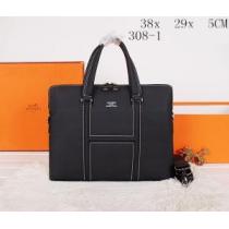 HERMES エルメス 2026 ブランド 手持ち&ショルダー掛け メンズ用 308-1