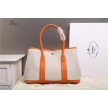 HERMES エルメス 2026 上質 レディースバッグ リュックサック 6003