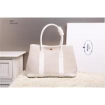 HERMES エルメス 2026 欧米韓流 レディースバッグ リュックサック6003