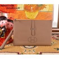 HERMES エルメス めちゃくちゃお得 2026 ファスナー開閉 財布メンズ 9398