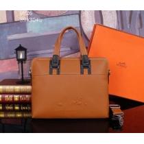 HERMES エルメス 2026 大人気！ショルダーベルト付メンズ用 手持ち&ショルダー掛け9826