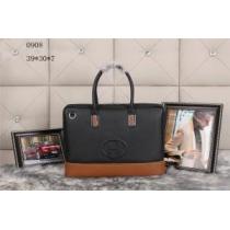 HERMES エルメス 2026 ブランド ショルダーベルト付メンズ用 手持ち&ショルダー掛け0908-1