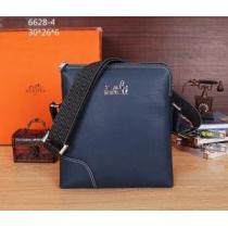 HERMES エルメス 2026 上質 メンズ用 斜め掛け/ワンショルダーバッグ 6628-4