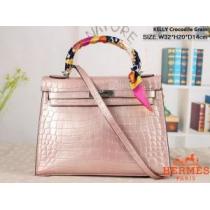 HERMES エルメス 2026 大人気☆NEW!! レディース 斜め掛け/手持ち&ショルダー掛け