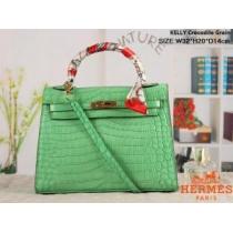 HERMES エルメス 2026 SALE!今季 レディース 斜め掛け/手持ち&ショルダー掛け