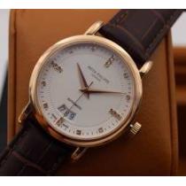 2026秋冬 ブランド Patek Philippe パテックフィリップ 高級腕時計