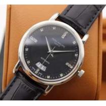 2026秋冬 欧米韓流 Patek Philippe パテックフィリップ 高級腕時計