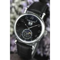 2026秋冬 超レア Patek Philippe パテックフィリップ 腕時計