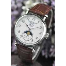 2026秋冬 格安！Patek Philippe パテックフィリップ 腕時計