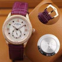 2026秋冬 最旬アイテム Patek Philippe パテックフィリップ 腕時計