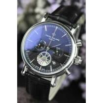 2026秋冬 ★安心★追跡付 Patek Philippe パテックフィリップ 腕時計
