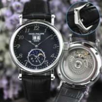 2026秋冬 めちゃくちゃお得 Patek Philippe パテックフィリップ 腕時計