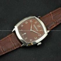 新品 AUDEMS PIGUT オーデマ ピゲ 時計 メンズ 人気 AP099