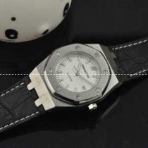 新入荷 AUDEMS PIGUT オーデマ ピゲ 腕時計 メンズ AP092