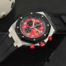 新入荷 AUDEMS PIGUT オーデマ ピゲ 時計 メンズ 人気 AP087