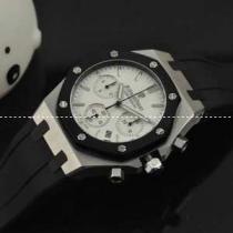 新入荷 AUDEMS PIGUT オーデマ ピゲ 腕時計 メンズ 人気 AP078