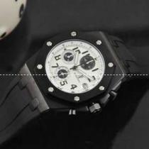 新入荷 AUDEMS PIGUT オーデマ ピゲ 時計 メンズ AP074