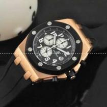 高級腕時計 新入荷 AUDEMS PIGUT オーデマ ピゲ 時計 メンズ AP061
